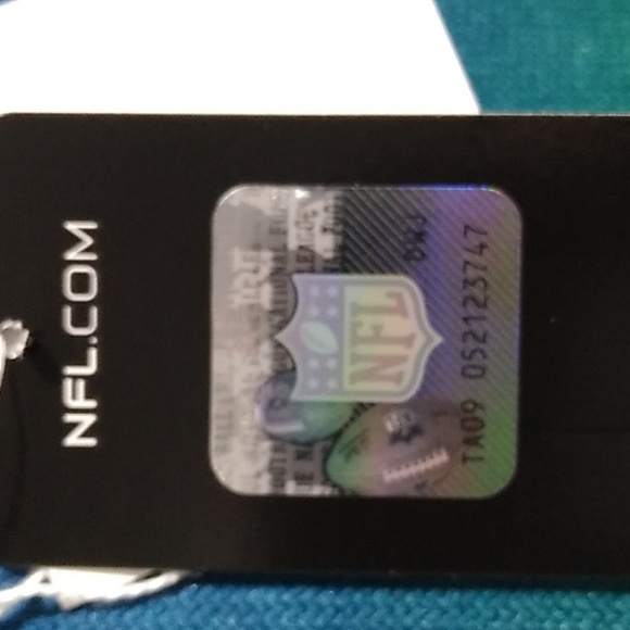 SALE! NWT Seattle Seahawks Team Apparel Sweater Sz.XL - Picture 6 of 12